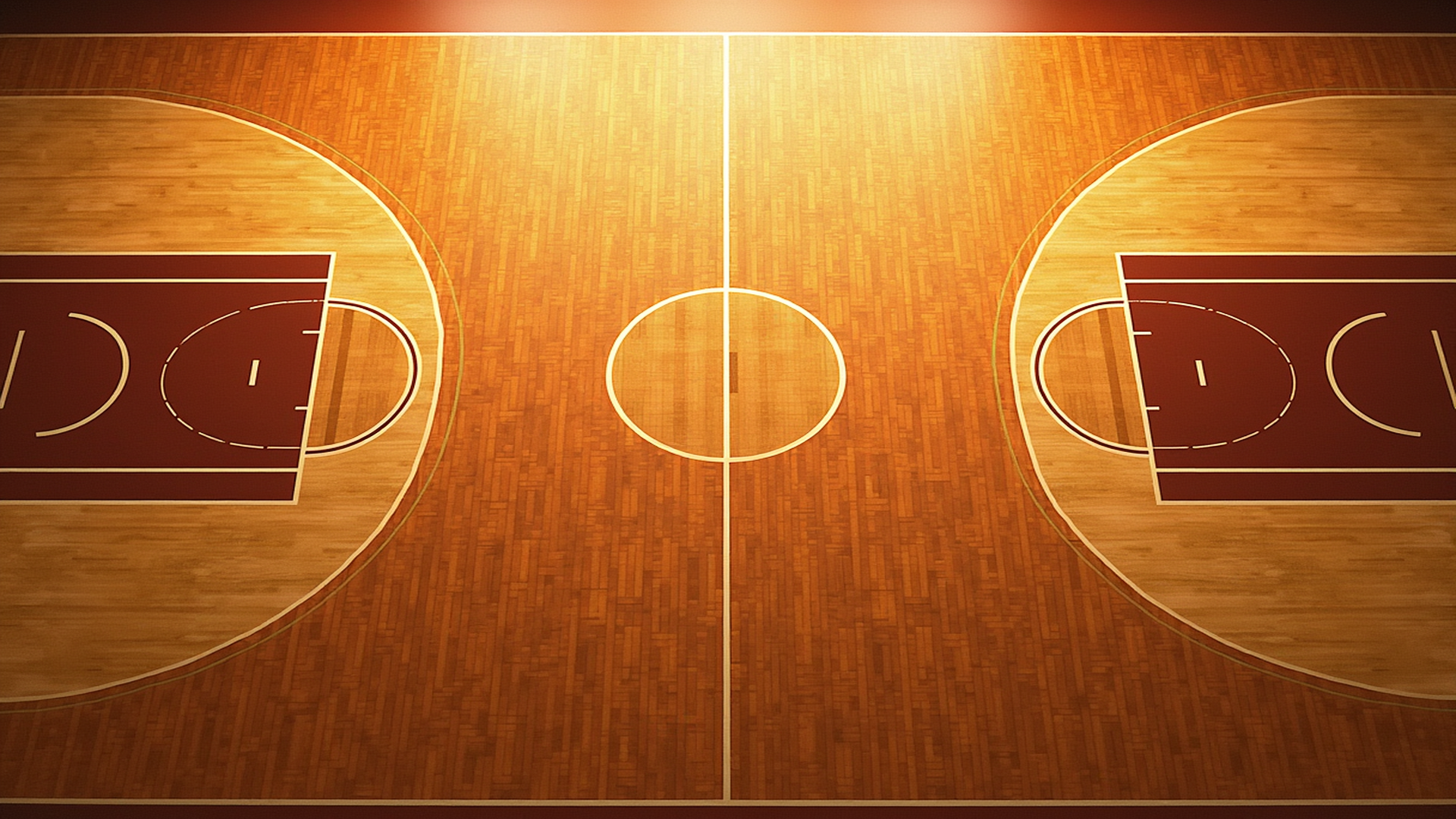 The defensive scheme that shut down the first round